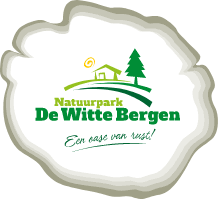 Vereniging Natuurpark de Witte Bergen